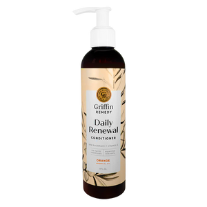Daily Renewal Conditioner
