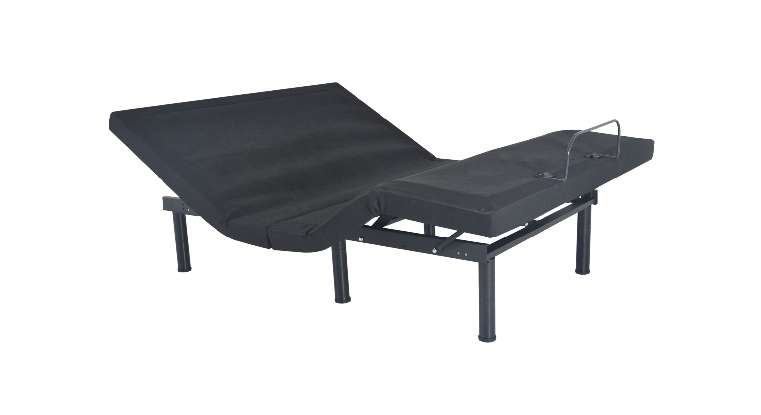NL200U Base