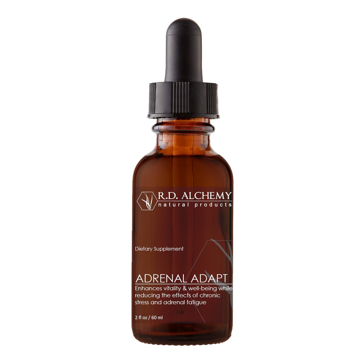Adrenal Adapt - Dietary Supplement