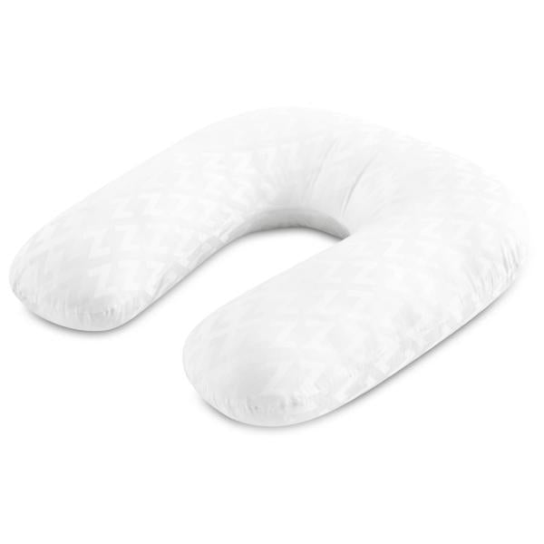Z - Horseshoe