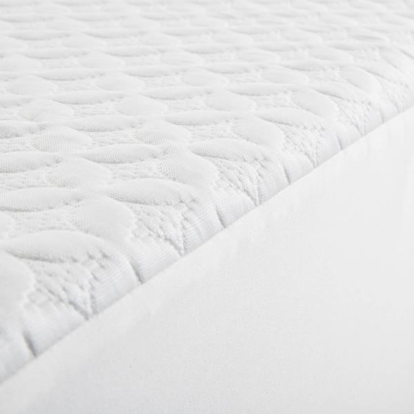 Sleep Tite - Five Sided® IceTech™ Mattress Protector