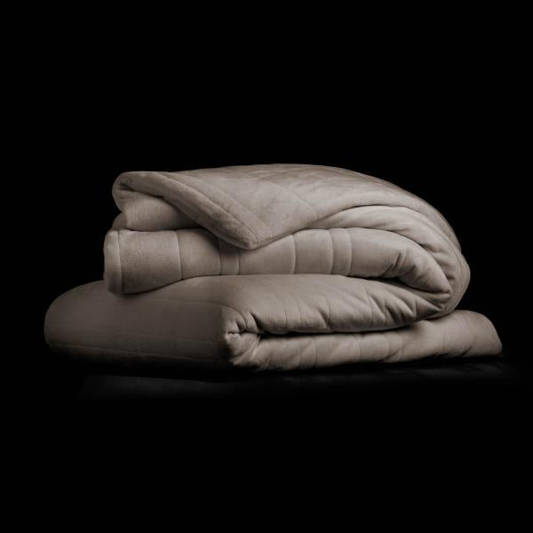 Woven - Anchor™ Weighted Blanket