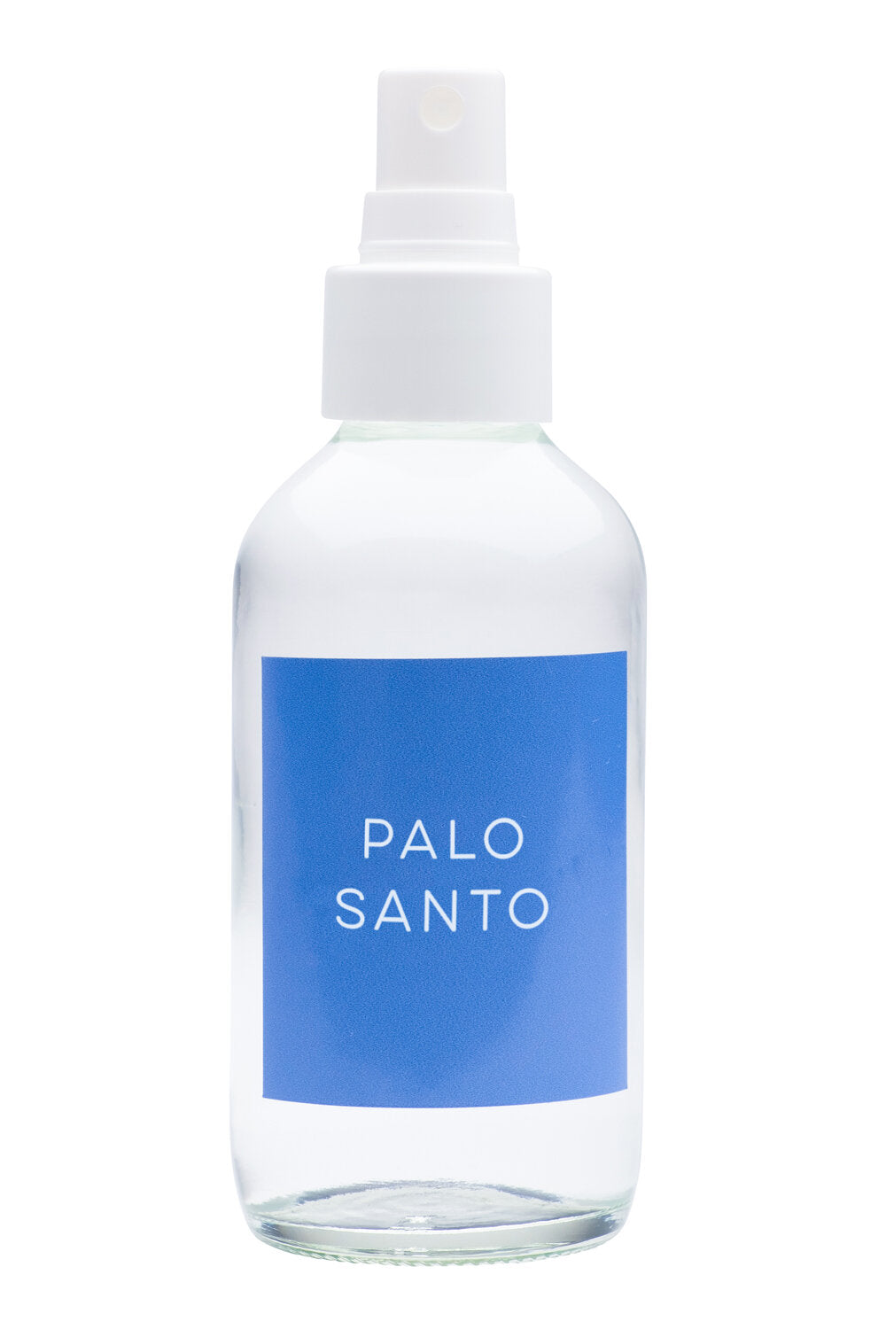 Palo Santo - Room & Body Spray