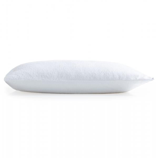 Sleep Tite - Five Sided® Pillow Protector with Tencel™ + Omniphase®