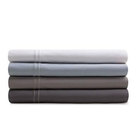 Woven - Supima® Premium Cotton Sheets