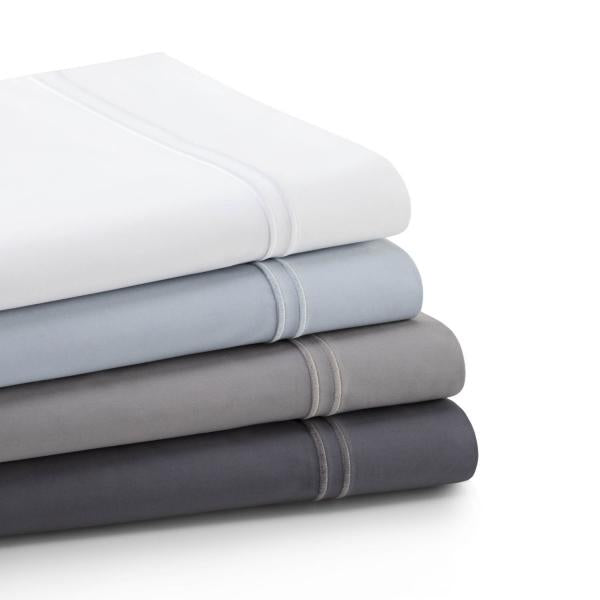 Woven - Supima® Premium Cotton Sheets