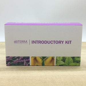 Introductory Kit