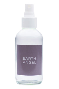 Earth Angel - Room & Body Spray