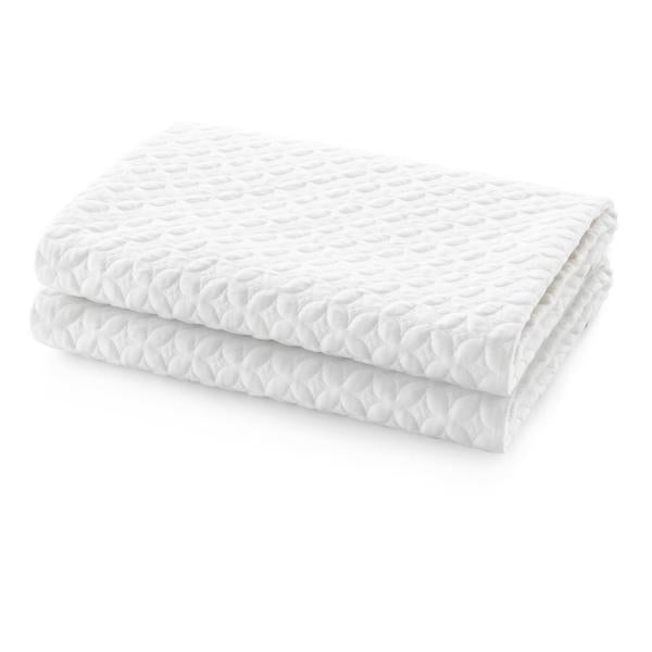 Sleep Tite - IceTech™ Pillow Protector