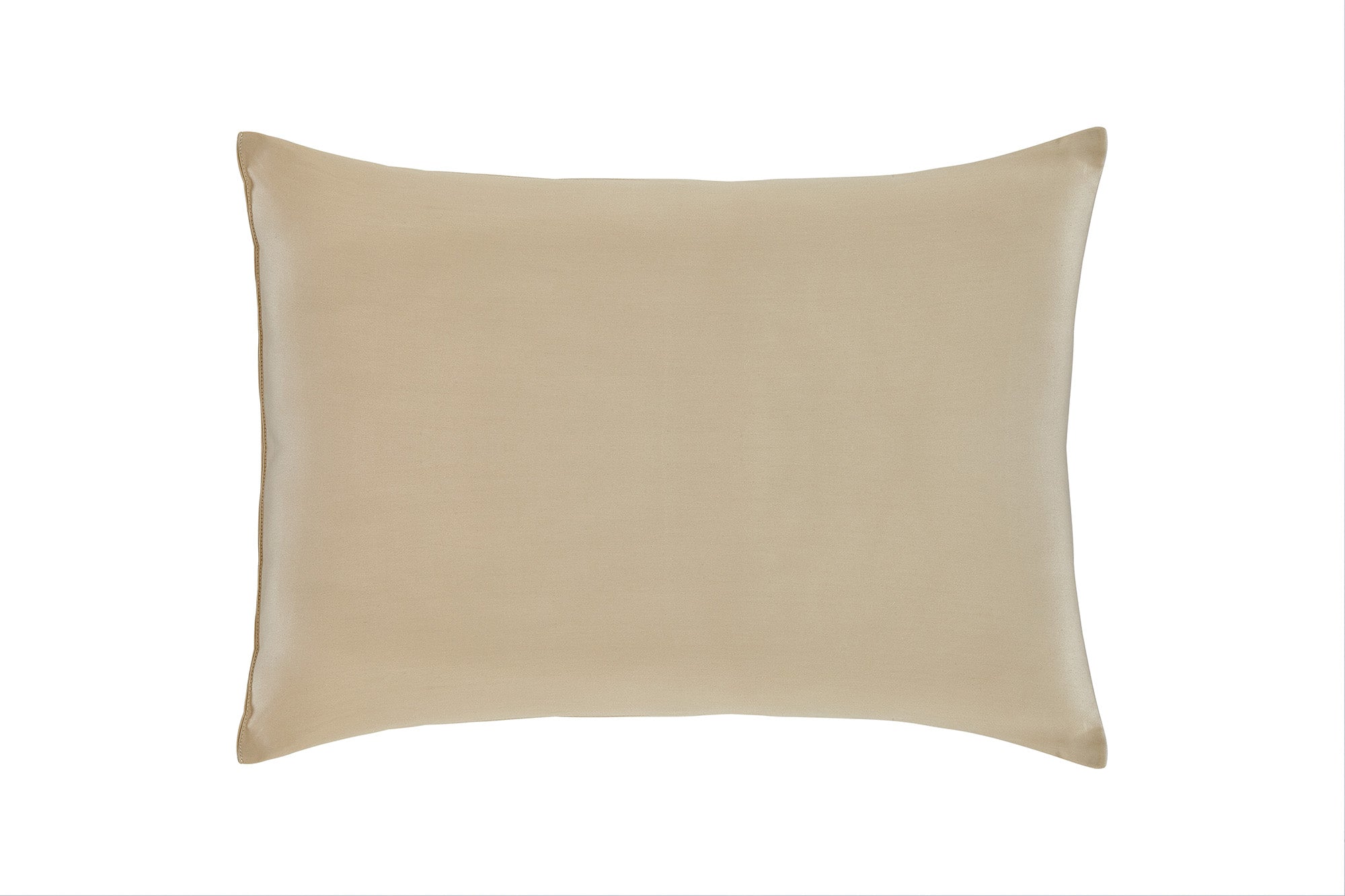 myMerino® Pillow