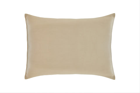 myMerino® Pillow