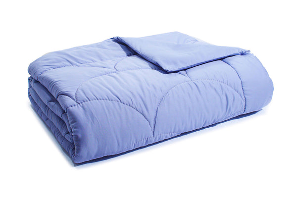 myMerino®-Color Comforter