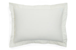 Organic Cotton Pillow Sham