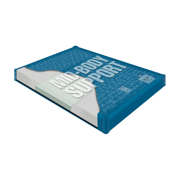 Sanctuary™ S.G.L. – SF-7 Watermattress