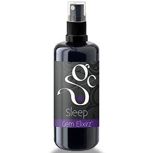 Sleep Elixir
