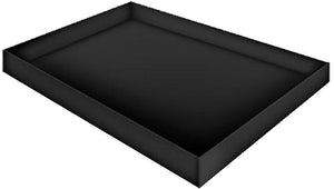 Waterbed Liner - 6mil Stand-Up Liner for Hardside Waterbeds
